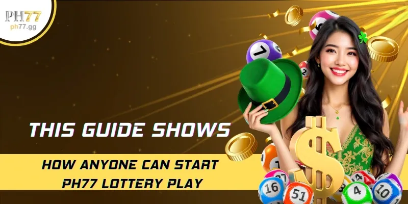 Khám phá tính năng nổi bật của nền tảng game bj88 apk