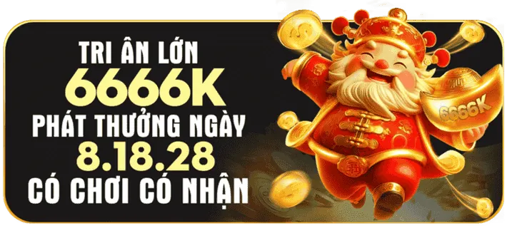 Chương trình VIP và phần thưởng độc quyền BJ88