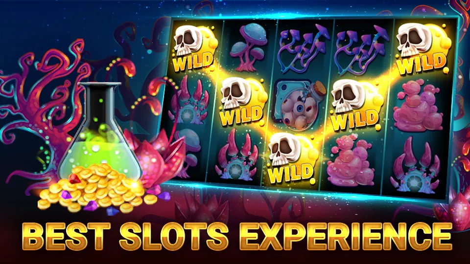 Chiến lược chơi game BJ88 APK