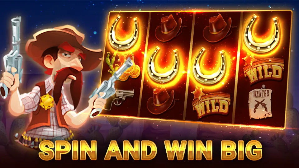 Các tính năng bảo mật tài khoản và dữ liệu người dùng tại BJ88 APK