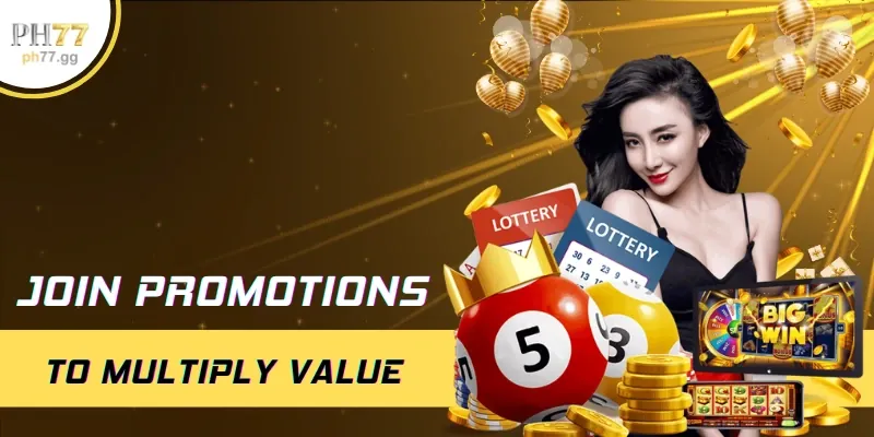 Quản lý vốn hiệu quả trong cá cược BJ88 APK