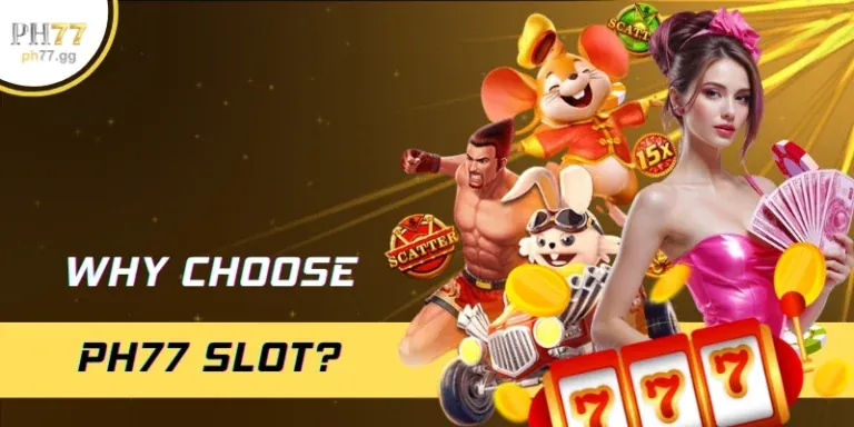 Đánh giá bảo mật bj88 apk