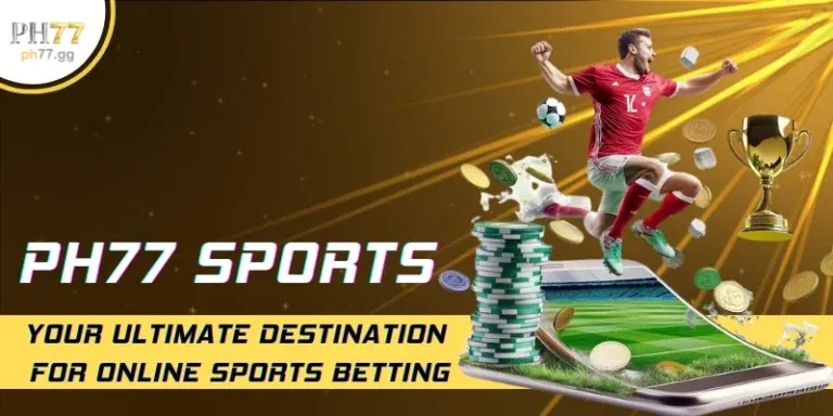 Game nổ hũ trên BJ88 APK