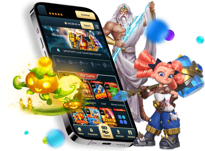Giao diện nền tảng cá cược thể thao BJ88 APK với nhiều môn thể thao và tỷ lệ cược hiển thị
