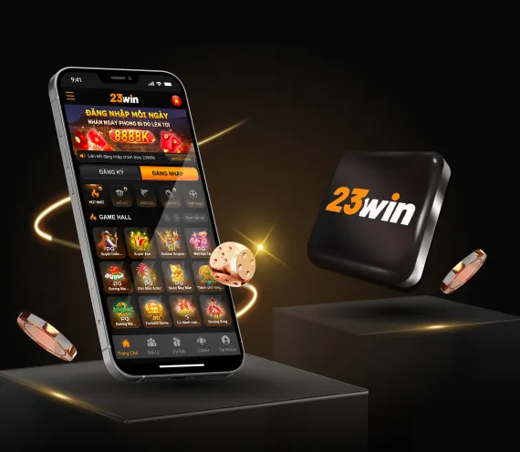 Tiền Thưởng Hấp Dẫn BJ88 APK