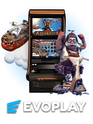 Đa dạng trò chơi bj88 apk