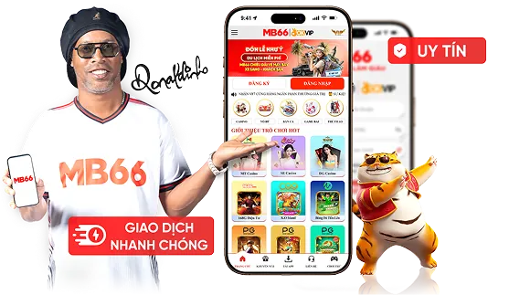Đổi mới không ngừng và trải nghiệm ưu việt bj88 apk