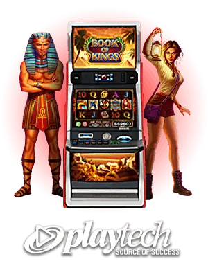 Nền tảng bảo mật bj88 apk