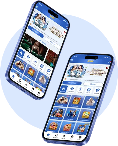 Tiện lợi trên di động bj88 apk