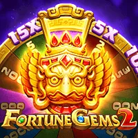 Liên hệ hỗ trợ BJ88 APK