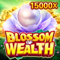 Chính sách cookie BJ88 APK