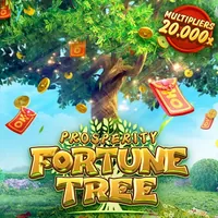 Biểu tượng cookie chức năng, cá nhân hóa trải nghiệm người dùng bj88 apk