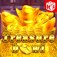 Nền tảng uy tín bj88 apk