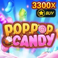 Biểu tượng cookie quảng cáo, nhắm mục tiêu khuyến mãi và ưu đãi bj88 apk