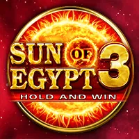 Hỗ trợ qua điện thoại BJ88 APK