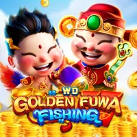 Hình ảnh cờ bạc có trách nhiệm của bj88 apk, minh họa công cụ tự loại trừ