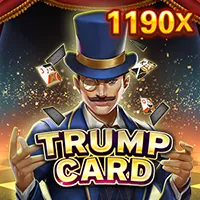 Hỗ trợ khách hàng bj88 apk