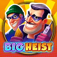 Game Thần Tài Bắn Cá