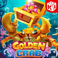 Hỗ trợ qua email BJ88 APK