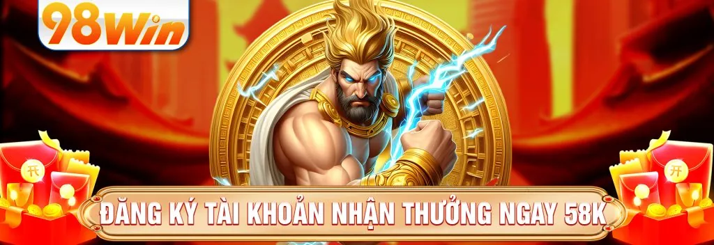 Đồ họa và âm thanh game nổ hũ BJ88 APK