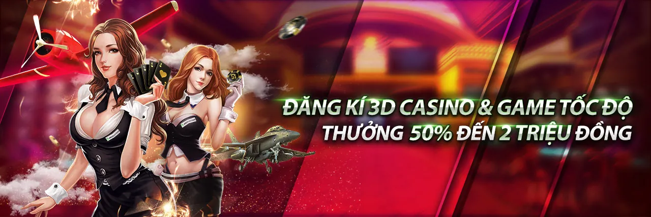 Hình ảnh tổng quan tin tức BJ88 APK