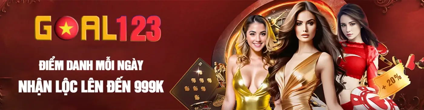 Tải và cài đặt ứng dụng BJ88 APK