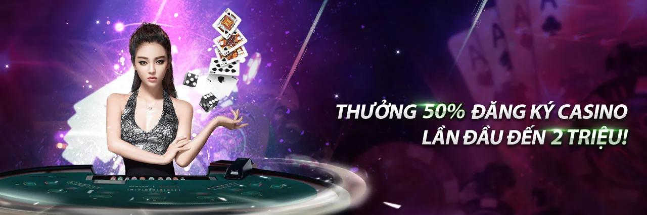 Giao diện chiến lược và lối chơi BJ88 APK