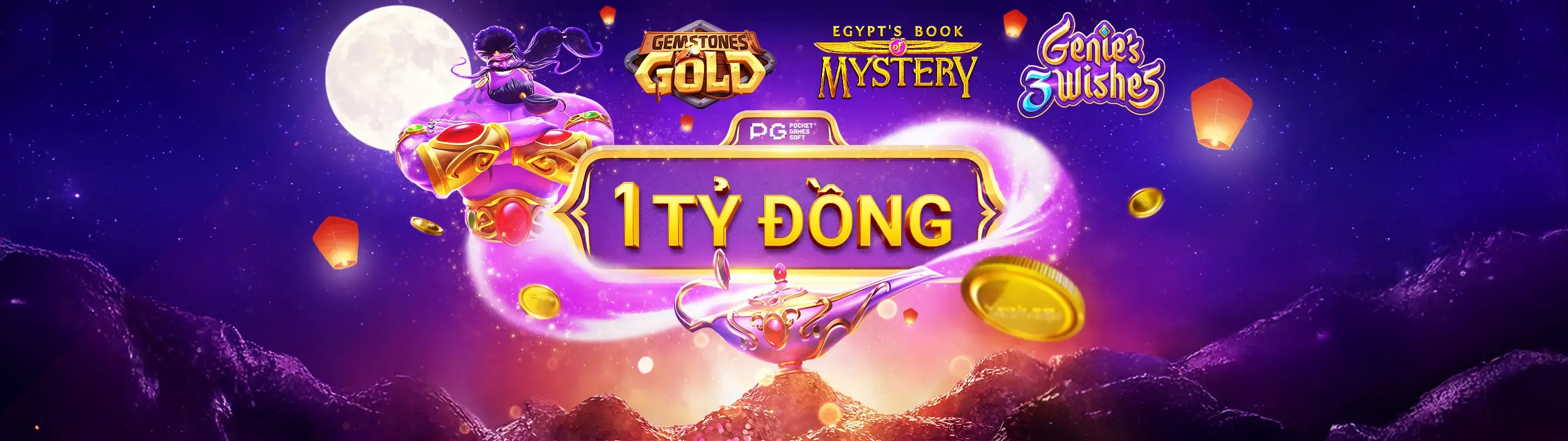Sòng bạc trực tuyến BJ88 APK với các trò chơi đa dạng