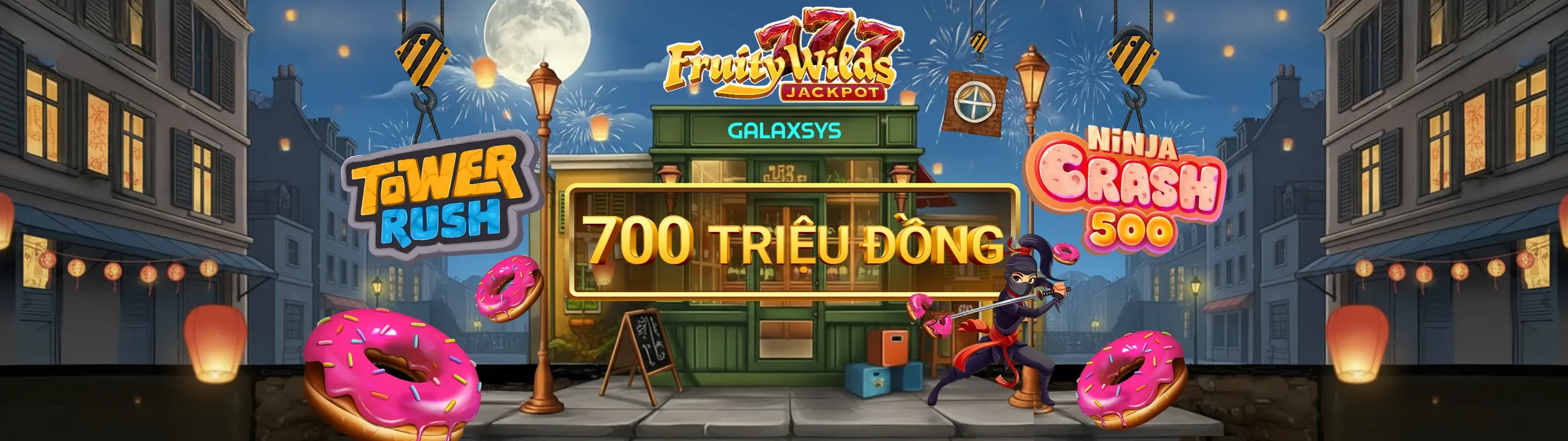 Đội ngũ hỗ trợ khách hàng BJ88 APK chuyên nghiệp