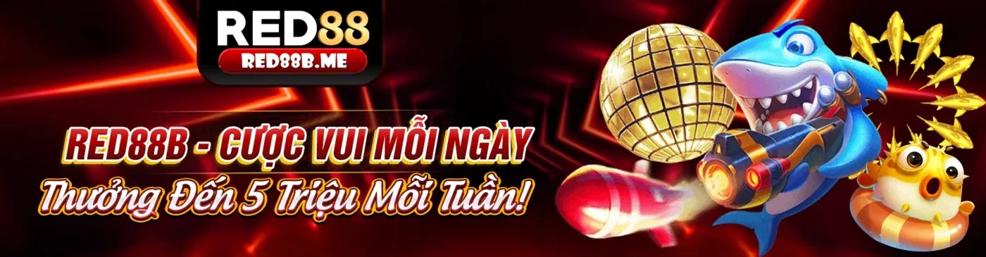 Hình ảnh chính bj88 apk bảo mật và trải nghiệm người dùng