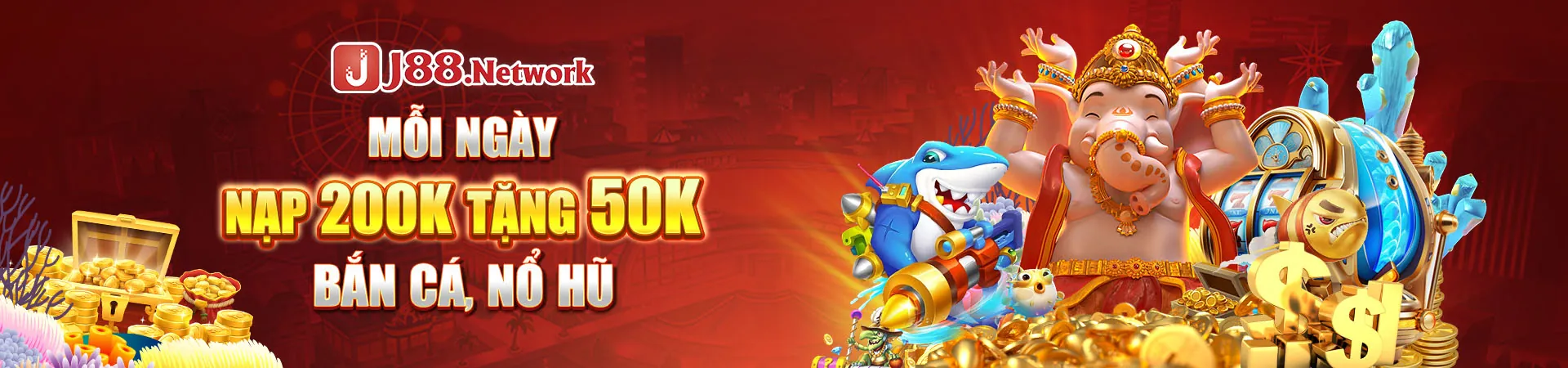Chào mừng đến với BJ88 APK - Đăng ký ngay để trải nghiệm cá cược đỉnh cao
