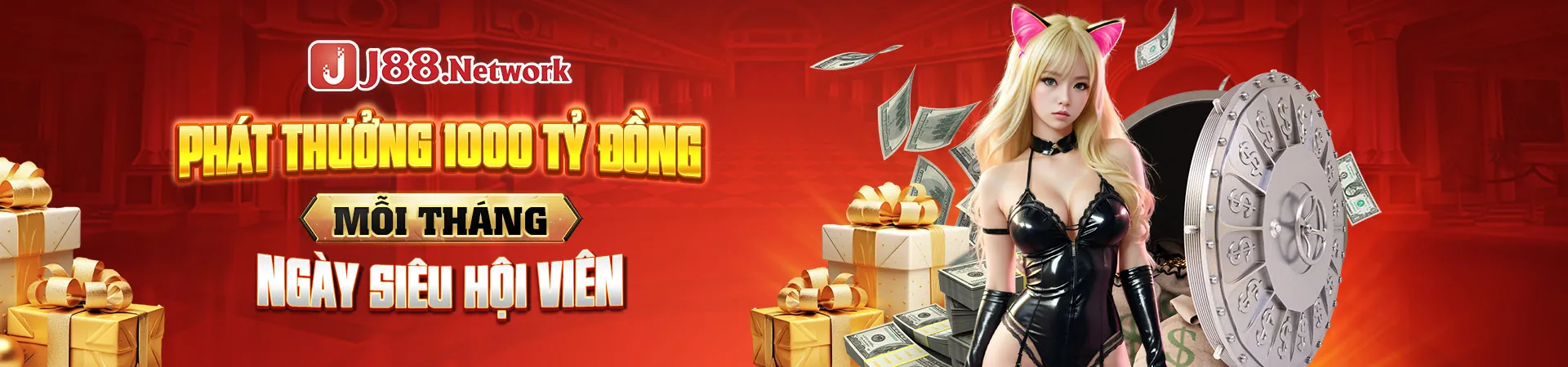 Ưu đãi đăng ký bj88 apk 2026