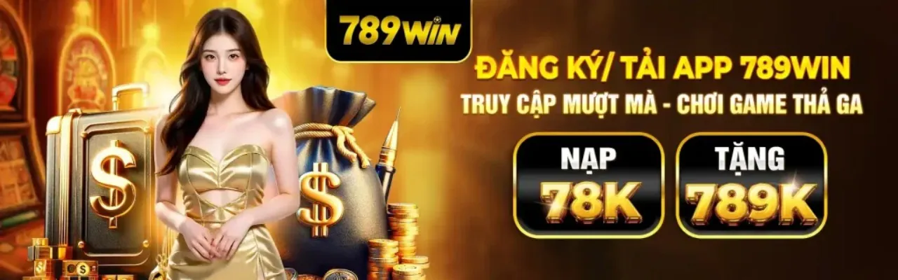 Hình ảnh đại diện cho cờ bạc có trách nhiệm tại bj88 apk