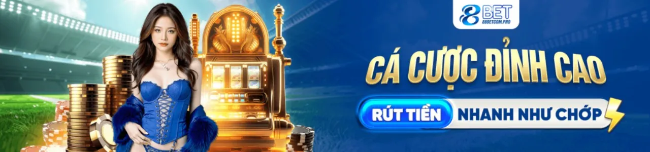 Hình ảnh chính sách quyền riêng tư BJ88 APK
