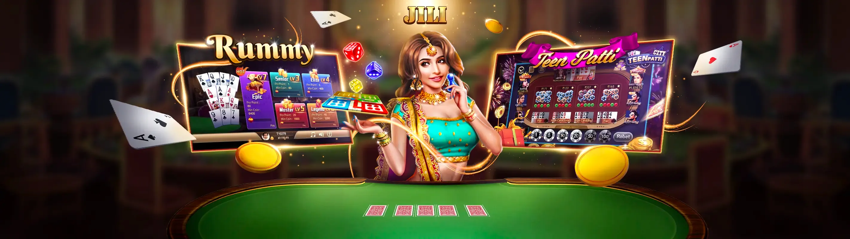 Hình ảnh đá gà trực tuyến sôi động trên BJ88 APK