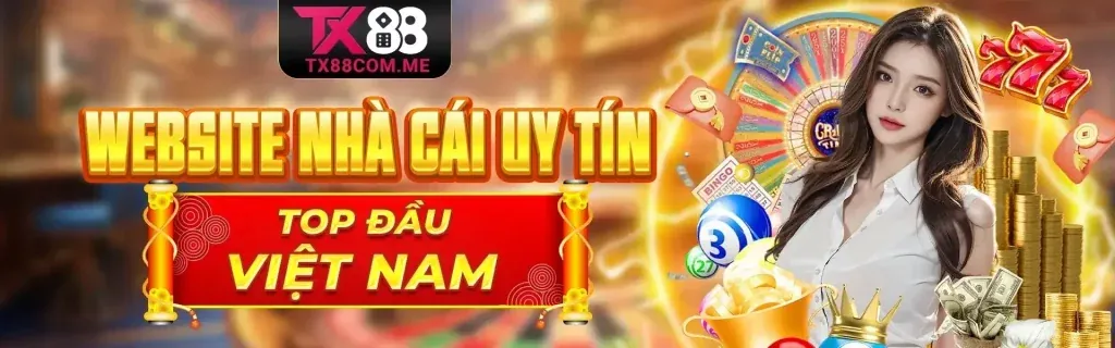Hình ảnh chính Nổ Hũ BJ88 APK 2026