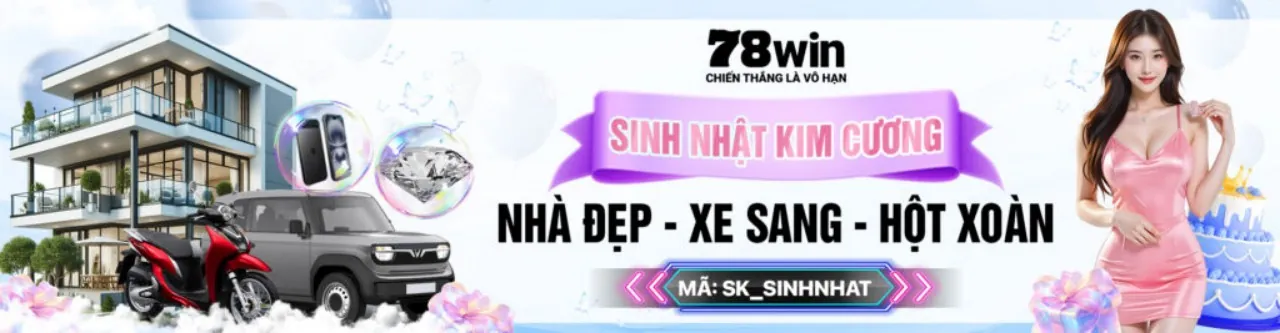 Tỷ lệ thắng cao BJ88 APK