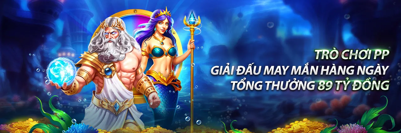 Khuyến Mãi BJ88 APK 2026 – Ưu Đãi Độc Quyền Cho Giải Trí Di Động