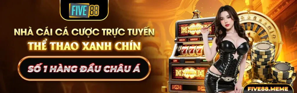 Các loại hình đá gà phổ biến trên BJ88 APK