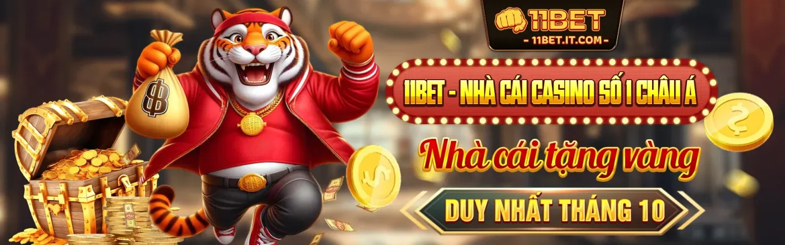 Hình ảnh game bắn cá sống động trên BJ88 APK