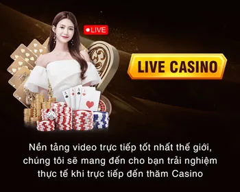 Quyền của người dùng BJ88 APK