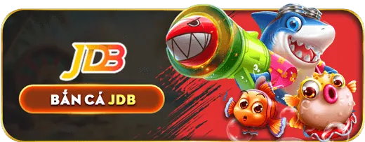 Các tính năng nổi bật của BJ88 APK cho đá gà