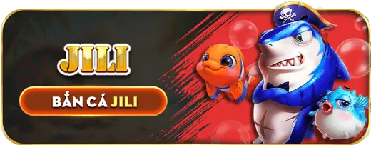 Các chương trình khuyến mãi BJ88 APK