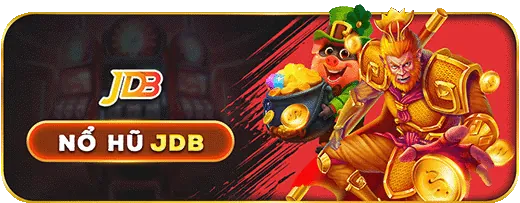 Màn hình ứng dụng BJ88 APK hiển thị các chương trình khuyến mãi