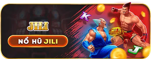 Sân đấu đá gà trực tuyến sôi động trên BJ88 APK