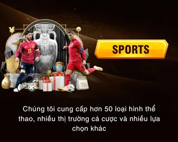 Bước 3: Xác minh và nhận thưởng bj88 apk