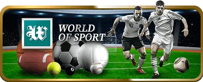 Sòng bạc trực tuyến BJ88 APK