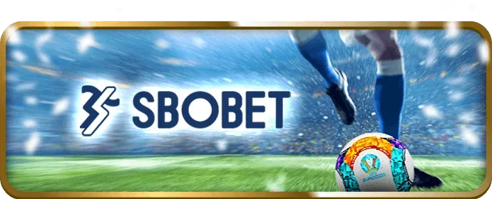 Sơ đồ luồng dữ liệu và chia sẻ dữ liệu an toàn tại bj88 apk