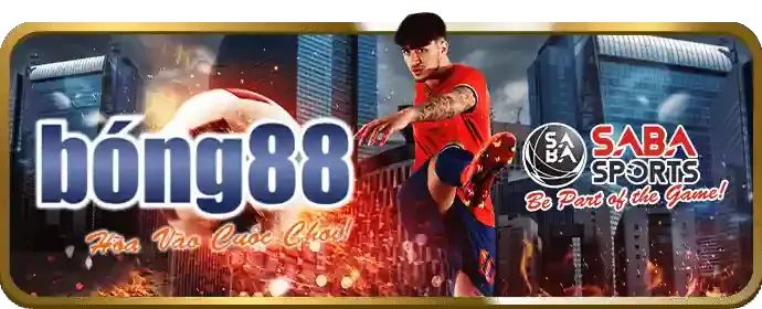 Quy trình xác minh tài khoản an toàn tại BJ88 APK