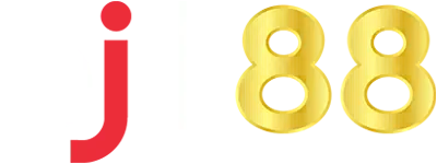 bj88 apk